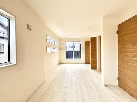 q@͂Qɂ邱Ƃł܂ˁBNɂȂ疲̌Ƀ`FWI