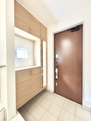 ց@邢ւ͂qlo}̂ɂ҂łI 