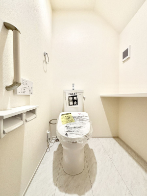 gC@gC1K2KꂼɔzuĂĂƂĂ֗łB 