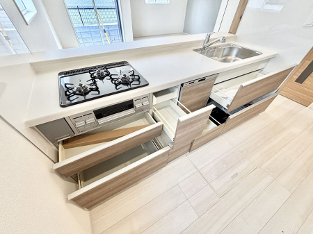 ̑ρ@g₷D悵XCh[^CvI