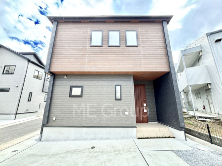 nOώʐ^@ꂽOρA㎿ȏZԂL鎺͉iSĉ߂ZłB 