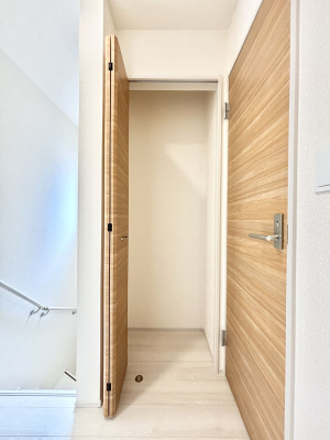 ̑ρ@L[B|G߂̏[邱Ƃł܂B