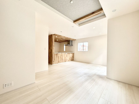 rO@Zޕ̌oACeAl̂y݂ȃrOłI 