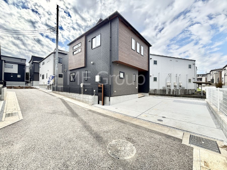 nOώʐ^@OʓH͂ƐĂ܂  