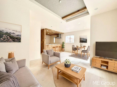 rO@Ƒ̓₩Șbŕ܂閾邢rO  ƋCGł