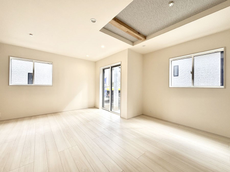 rO@͋Ĉkcj͉Ƒ݂Ȃ̉K  