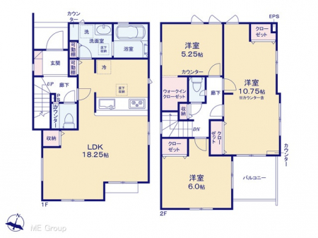 Ԏ}îPˌj@}ʂƈقȂꍇ͌D