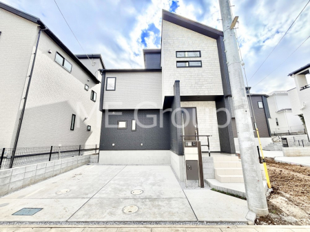 nOώʐ^@炵₷ƋSn̗ǂɂVvŖÔȂfUC I