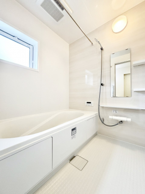 @̔₷؂ȃoX^CBƂCyŔƂ肽łˁI  