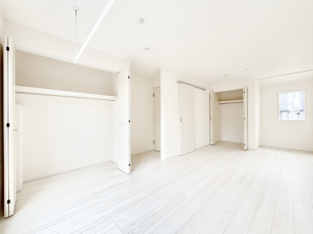 ̑ρ@2ɕĂpłtLVuȊԎv