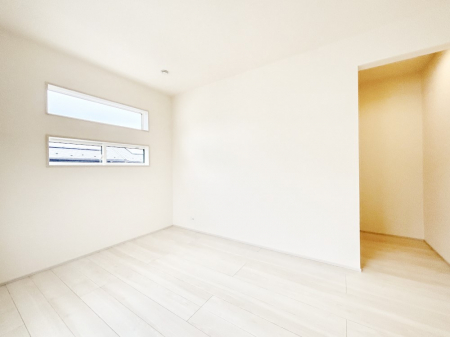 Q@[[Ă̂ŋZXy[XLXg܂  