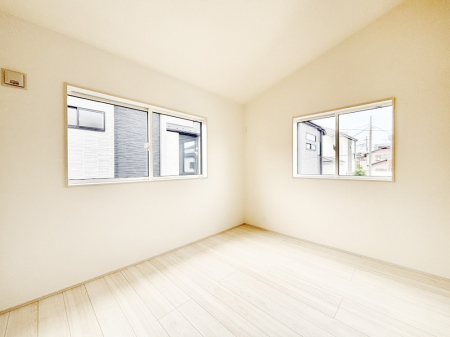 q@Qʍ̌ŋC悭R̂łql̂ɂsb^