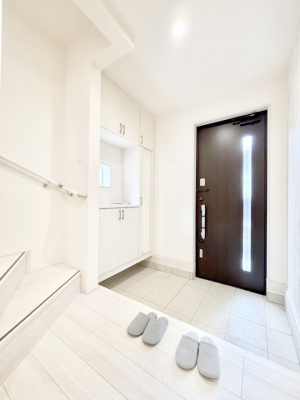 ց@邢ւ͂qlo}̂ɂ҂łI 