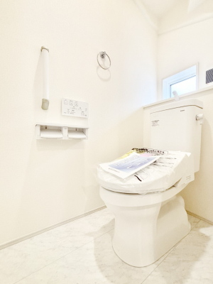 gC@gC͈ŜQӏĨo^o^SłB 