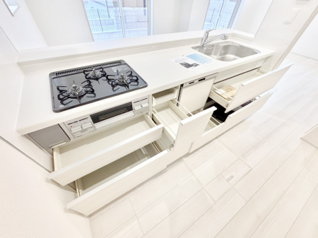 ̑ρ@g₷D悵XCh[^CvI