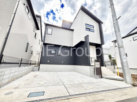 nOώʐ^@ꂽOρA㎿ȏZԂL鎺͉iSĉ߂ZłB 