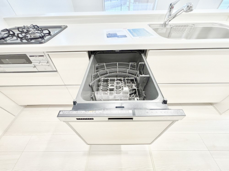 ̑ρ@ʓ|ȂЂÂ͐H@ɂCIƎ̕SāAԂɂCɂƂ肪ł܂B