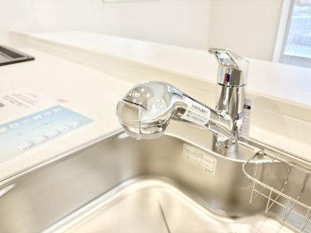 ̑ρ@łȂB̐ŐƏ򐅂gB