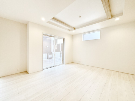 rO@Zޕ̌oACeAl̂y݂ȃrOłI 