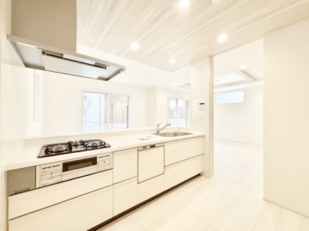 Lb`@gLb`Ag₷̂₷ɂ܂B 