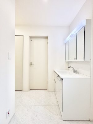 ̑@̂KԂłB̐gxxCǂg܂B 