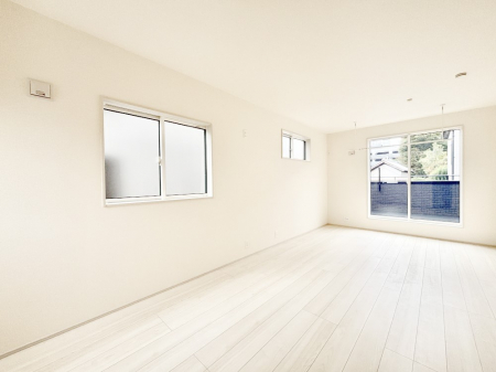 ̑ρ@̂₳Sn悢vCx[g[  