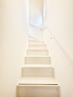 ̑@SlKiɂ͎肷ݒuĂ܂