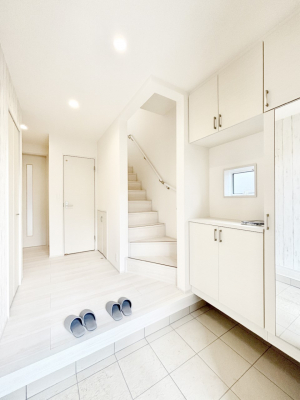 ց@I𗘗pāAzqlĂȂł܂B