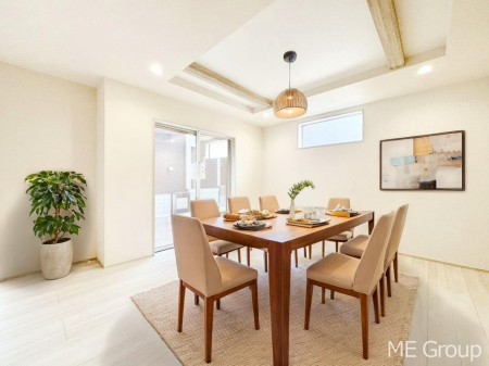 rO@Ƒ̓₩Șbŕ܂閾邢rO  ƋCGł