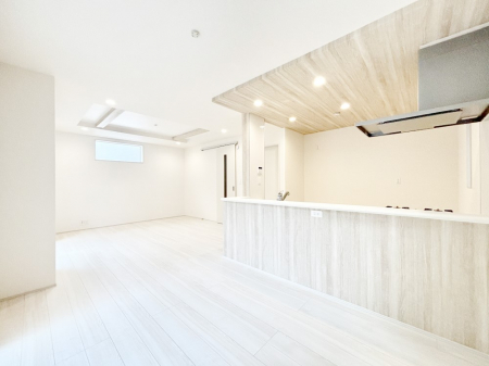 rO@邢zA͋̕Cɖ郊rOE_CjOB 