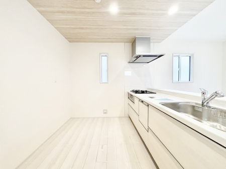 Lb`@u₩ȕʂ蔲Lb`B̂Ŗ邭Cɂ𗧂܂B