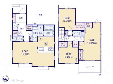 Ԏ}îPˌj@}ʂƈقȂꍇ͌D