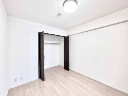 Q@[[Ă̂ŋZXy[XLXg܂  