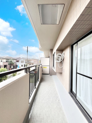 oRj[@Sn悢Ȃ炨󕨂ł