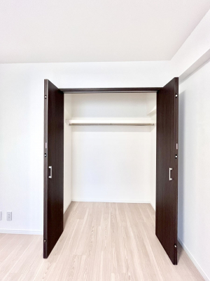 [@Ղ̎[Xy[XłłZԂXbLۂĂ