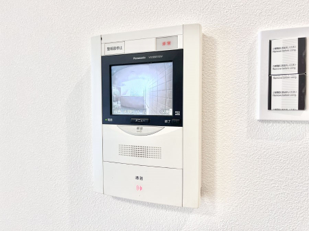 ̑ρ@K҂ڂł킩Ŝsuj^[tC^[zB   