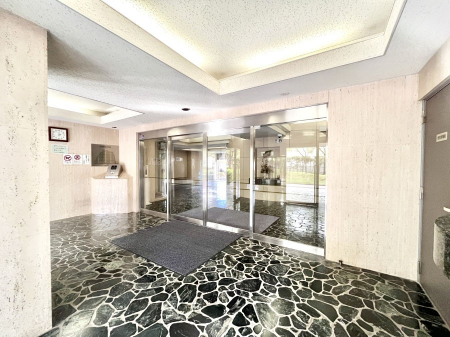 GgX@O YȃGgX́AZ҂D}Ă܂  