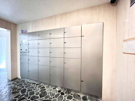 ̑@玞̂ו̎󂯎łz{bNXt