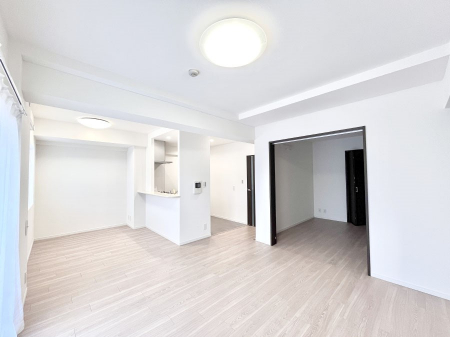 rO@ƑꏏɂHy݂ȂLXrO_CjO