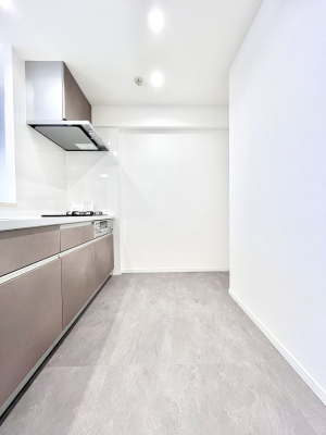 Lb`@Ƃ肠Lb`Xy[XłȞЕtX[YɁI