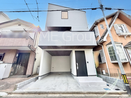 nOώʐ^@ꂽOρA㎿ȏZԂL鎺͉iSĉ߂ZłB   