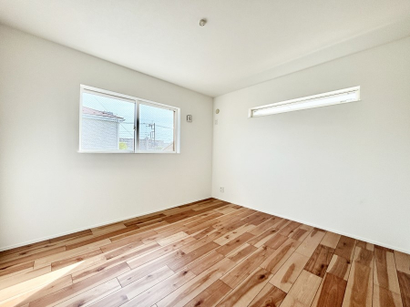 ̑ρ@2ʍ̌mۂ邢ԁBƑ݂ȂKȕ炵݌vłB  