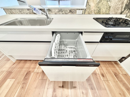 ̑ρ@ʓ|ȂЂÂ͐H@ɂCIƎ̕SāAԂɂCɂƂ肪ł܂B