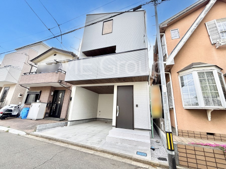 nOώʐ^@Ղ̗zƐSn悢ޏZ܂   