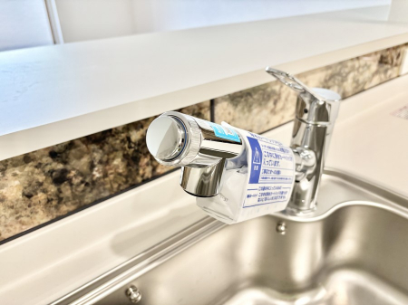 ̑ρ@łȂB̐ŐƏ򐅂gB