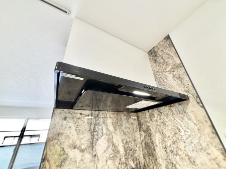 ̑ρ@{IȂ̓tB^[̂݁Î₷͂łB