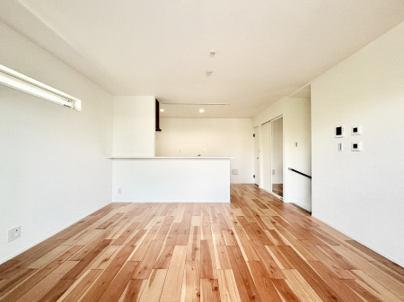 rO@Zޕ̌oACeAl̂y݂ȃrOłI 