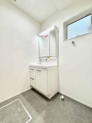 ̑@LXƂƂ̂郉h[Xy[XB    