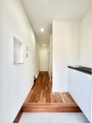 ց@邢ւ͂qlo}̂ɂ҂łI     