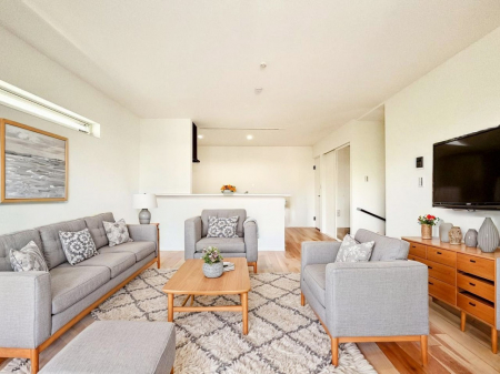 rO@Ƒ̓₩Șbŕ܂閾邢rO  ƋCGł  